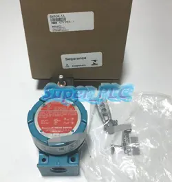 1PCS NEW FOR HONEYWELL BXA3K-1A FLAMEPROOF STROKE LIMIT SWITCH