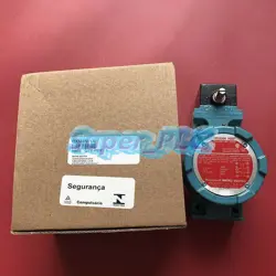 1PCS BXM4N-1A NEW