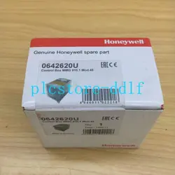 1PC HONEYWELL MMG810.1