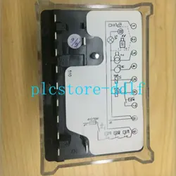HONEYWELL MMG810.1