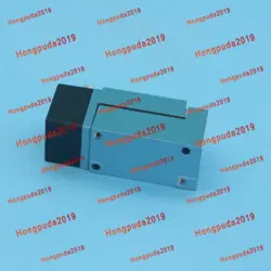 LSA1A FAST SHIP