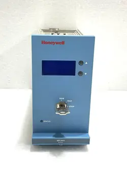 V1.3 QUAD PROCESSOR