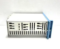 HONEYWELL QPP-0001 CC