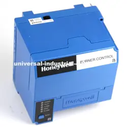 NEW IN BOX HONEYWELL RM7840L 1018 RM7840L1018 BURNER CONTROL FAST DELIVERY