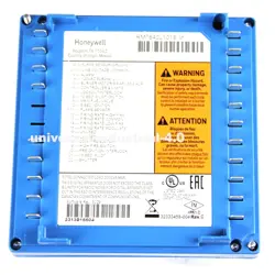 NEW IN BOX HONEYWELL RM7840L 1018 RM7840L1018 BURNER CONTROL FAST DELIVERY