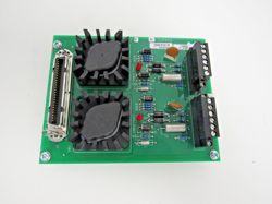 51309204-175 REV