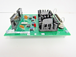 51309204-175 REV