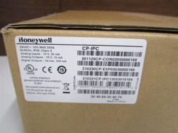 NEW ONE HONEYWELL CP-IPC NETWORK CONTROLLER MODULE CPIPC FAST DELIVERY
