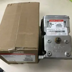 M6284A1030-S ONE YEAR