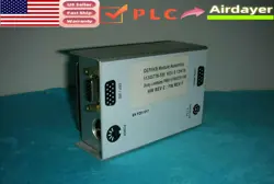 1PC HONEYWELL OEP/IKB