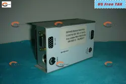 1PC HONEYWELL OEP/IKB