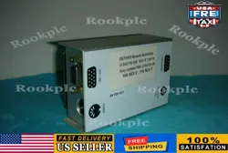 ASSEMBLY MN:51305776-100