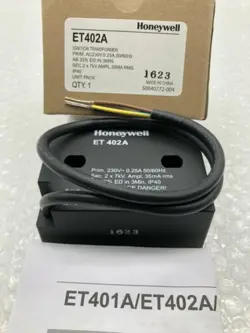 BOX ONE YEAR