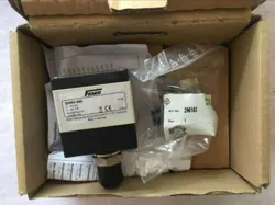 1PC NEW HONEYWELL-FEMA
