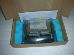 1PC BRAND NEW HONEYWELL HC900 DCS 900B01-0001 ONE YEAR WARRANTY#XR