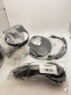 SCANNER READER MK9540-32A38
