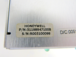 ACX631 2A REV