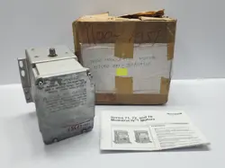 50011657-001 REV