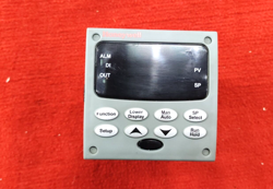 P:T12