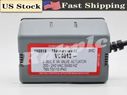 VC4013 VALVE ACTUATOR