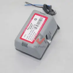 VC4013