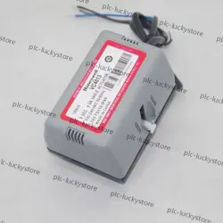 1PCS NEW HONEYWELL VC4013 VALVE ACTUATOR