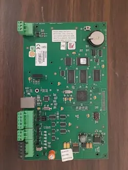 PRO32IC