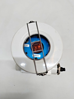 UV/IR TEST