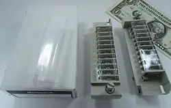 TERMINAL BLOCK SETS