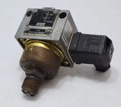 BAR 250VAC