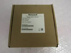 50002555-001 G-19