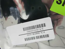 50002555-001
