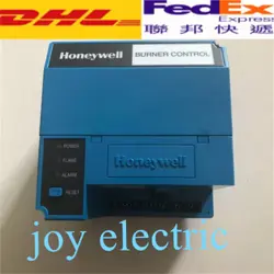 1PC HONEYWELL RM7895B1013 BURNER CONTROLLER NEW EXPEDITED SHIPPING RM7895B 1013