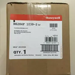 1039 EXPEDITED