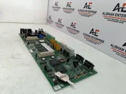 CONTROLLER PC