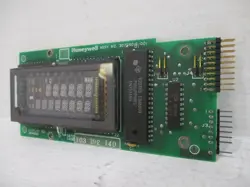 BOARD DR4500 CARD