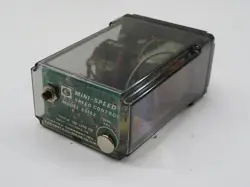 T235571
