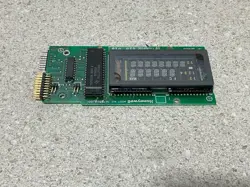 HONEYWELL 30755016-001 NEW