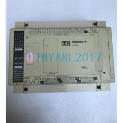 1PC USED HONEYWELL FUJI FPB56R-A10 PROGRAMMABLE CONTROLLER