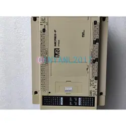 USED HONEYWELL FUJI