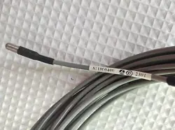 811000400