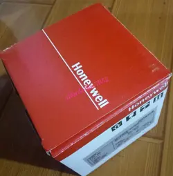 DC1040CR-701000-E THERMOSTAT