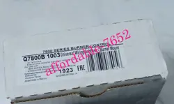 BASE DHL OR