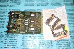 HONEYWELL 51305408-100 UDHI