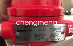 FS24X-911-21-1 HONEYWELL FLAME DETECTOR BRAND NEW DHL OR FEDEX