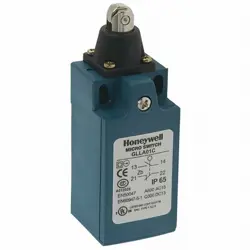 BRAND NEW HONEYWELL GLLA01C LIMIT SWITCH