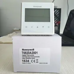 PANEL T6820A2001