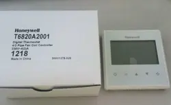 PANEL T6820A2001