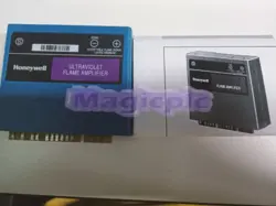 1PCS HONEYWELL R7849A1023