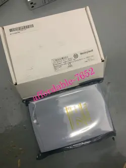 C8000W001 HONEYWELL INDOOR